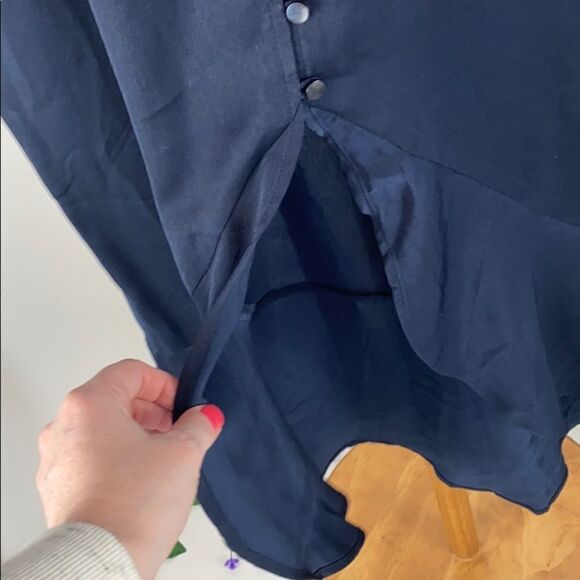 Free Press clothing skirt - Picture 4 of 8